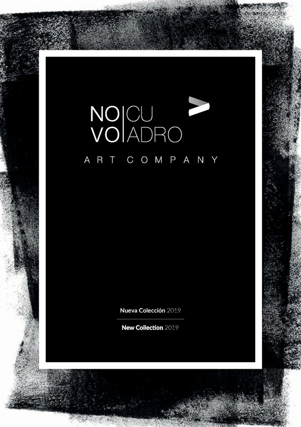 Preview image for the file New Collection 2019