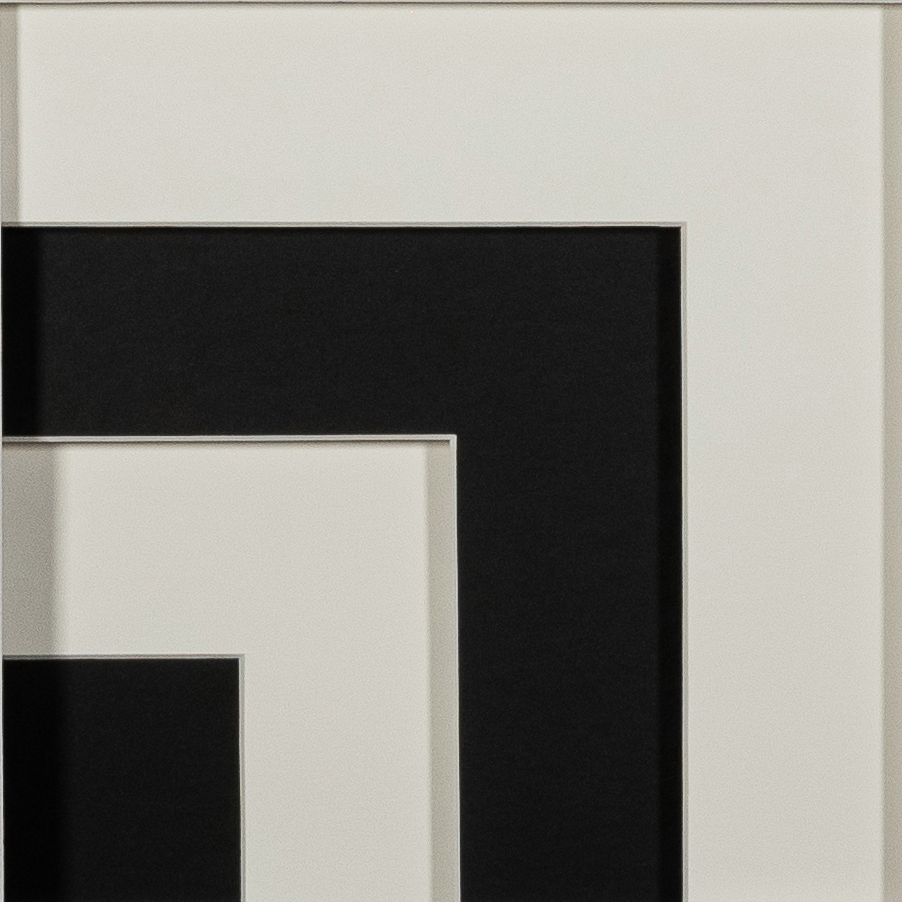 Mostrar el producto Armony III del fabricante NOVOCUADRO ART COMPANY