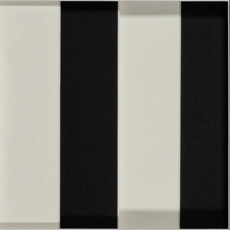 Mostrar el producto Armony IV del fabricante NOVOCUADRO ART COMPANY