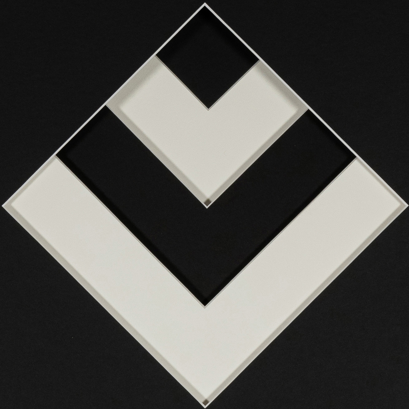 Afficher le produit Armony V du fabricant NOVOCUADRO ART COMPANY
