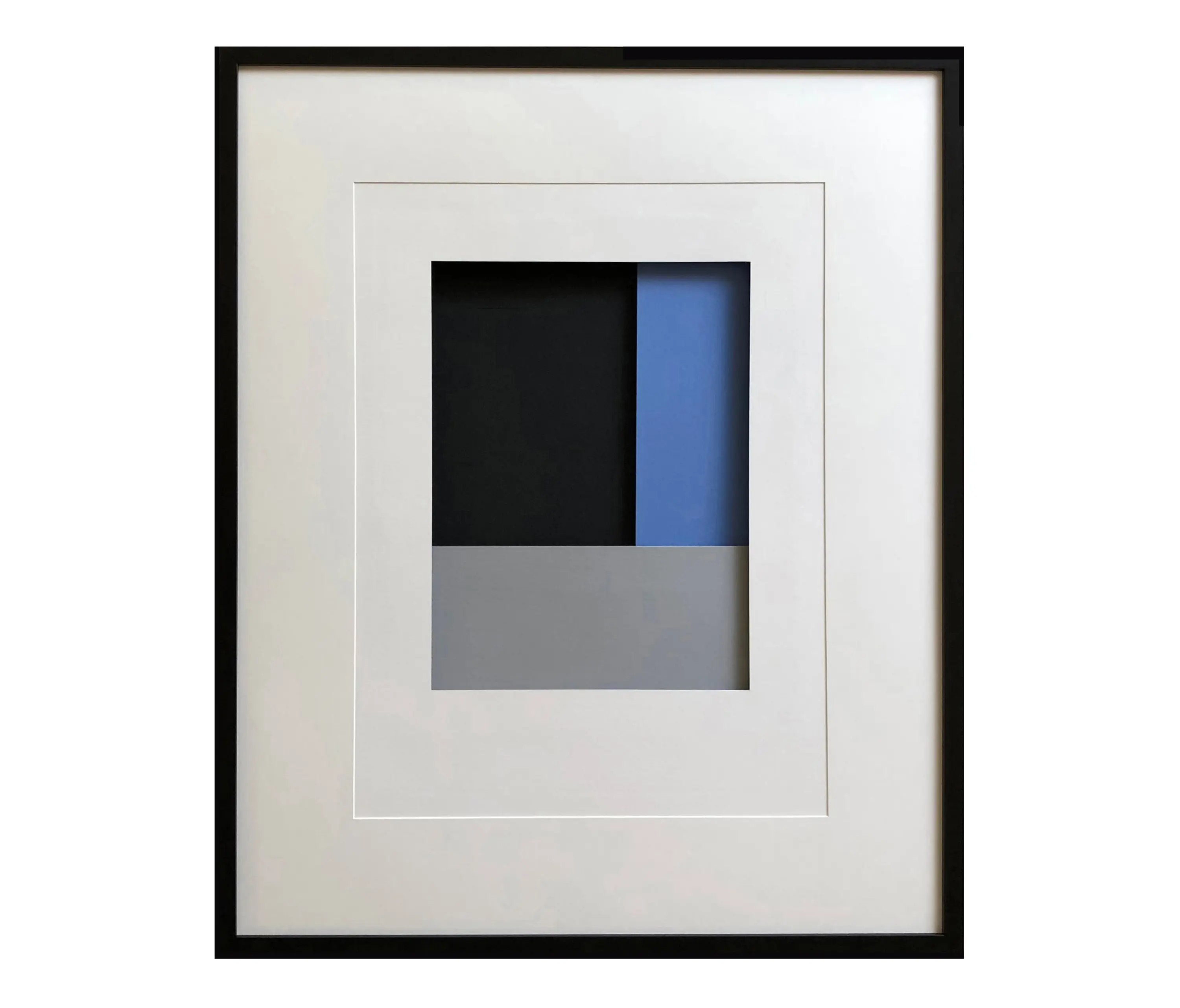 NOVOCUADRO ART COMPANY - Bauhaus I