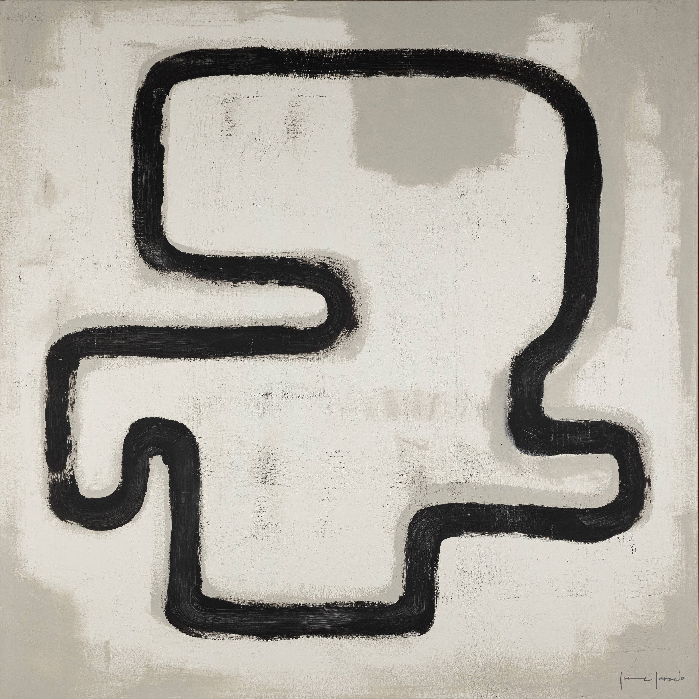 Mostra il prodotto Big Road del produttore NOVOCUADRO ART COMPANY