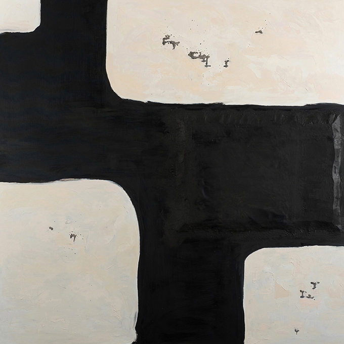Mostra il prodotto Cau del produttore NOVOCUADRO ART COMPANY