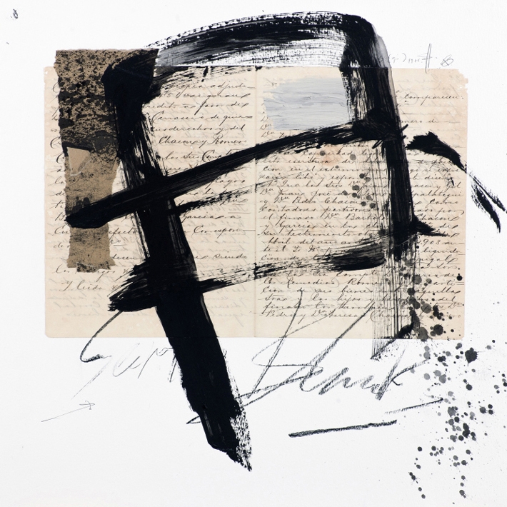 Produkt Colección Abstracta V des Herstellers NOVOCUADRO ART COMPANY anzeigen