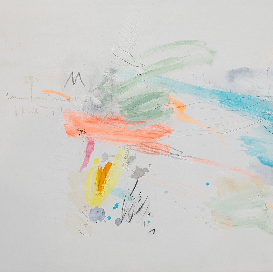 Mostra il prodotto Cromática horizontal del produttore NOVOCUADRO ART COMPANY