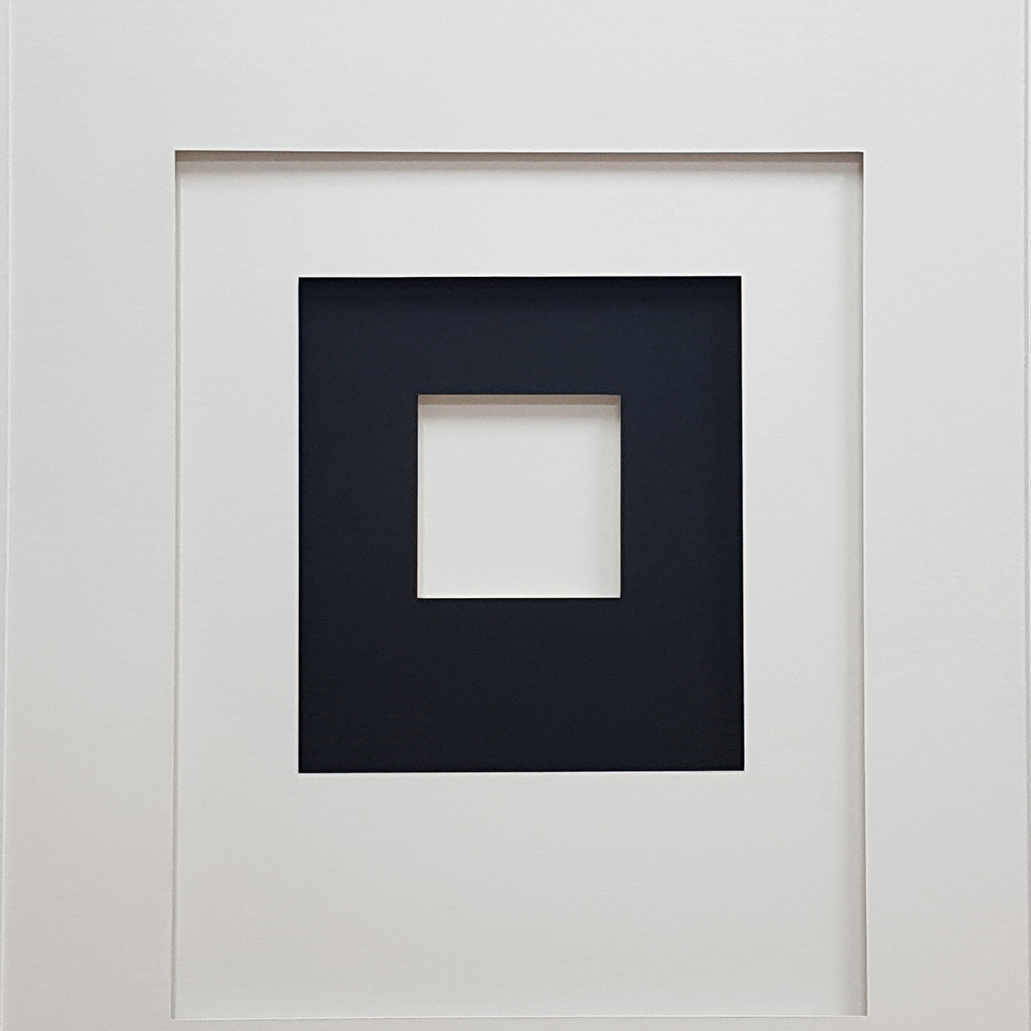 Produkt Dimension II des Herstellers NOVOCUADRO ART COMPANY anzeigen