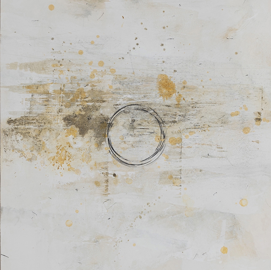 Mostra il prodotto Geometria 21/ I del produttore NOVOCUADRO ART COMPANY