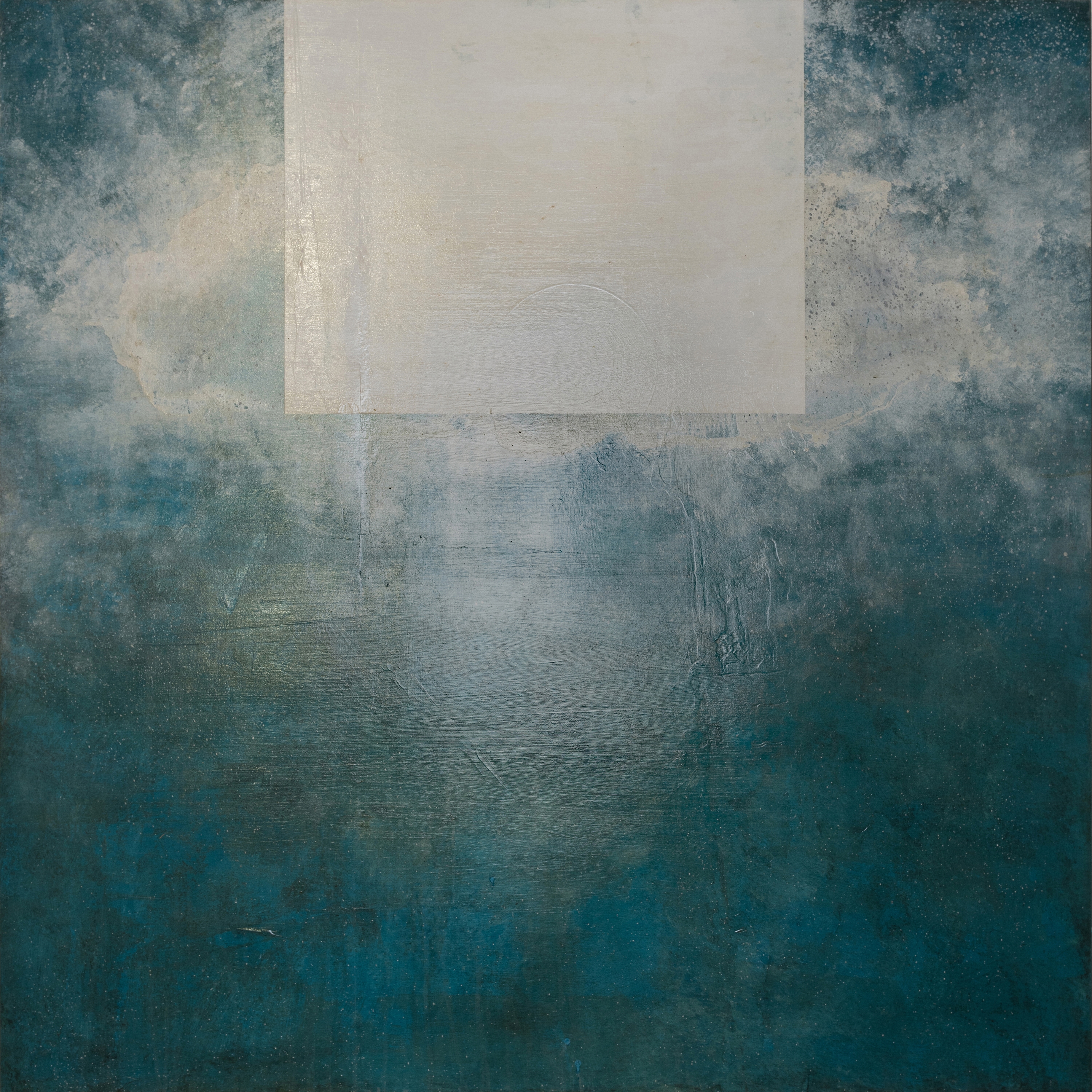 Produkt Gran azul des Herstellers NOVOCUADRO ART COMPANY anzeigen
