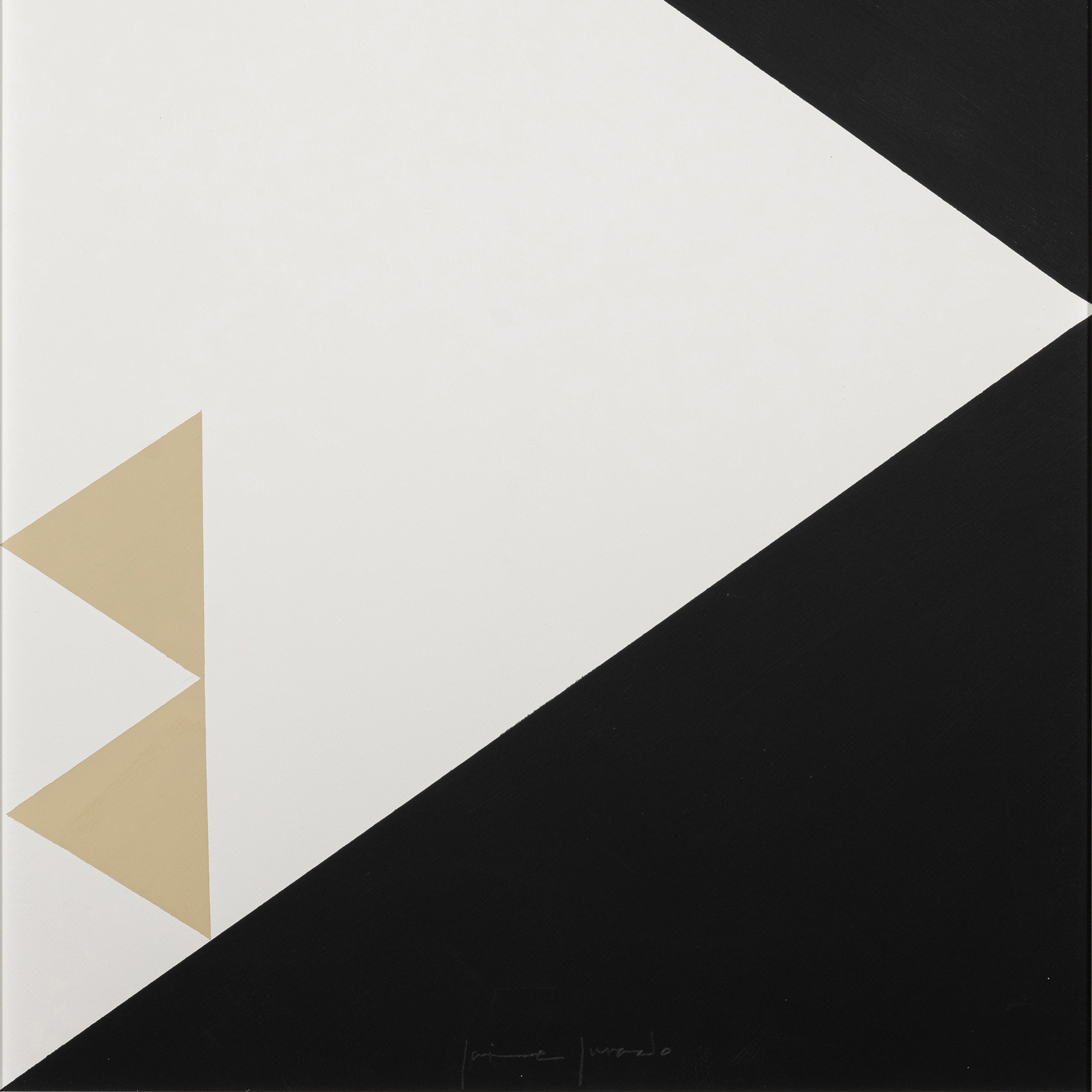 Display product Kubic I from manufacturer NOVOCUADRO ART COMPANY