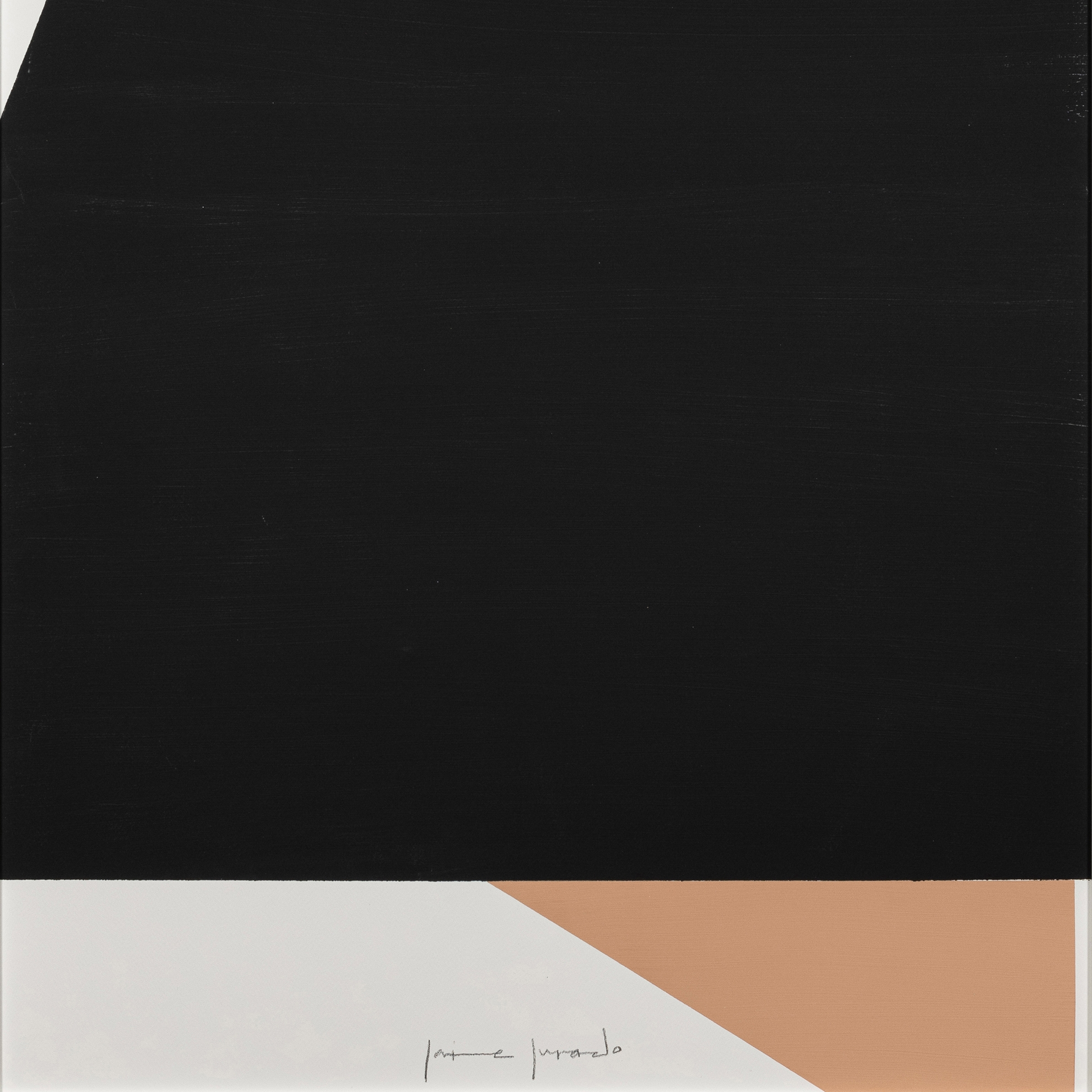 Afficher le produit Kubic IV du fabricant NOVOCUADRO ART COMPANY