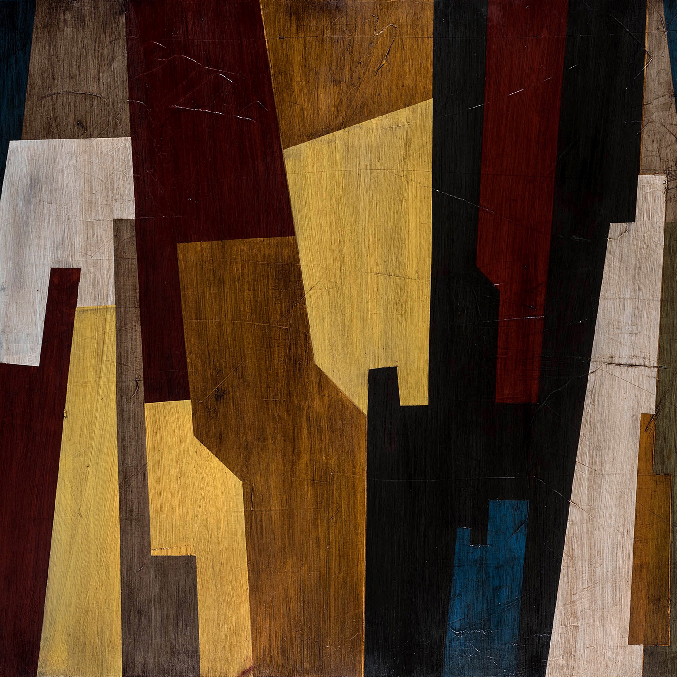 Mostra il prodotto Piano del produttore NOVOCUADRO ART COMPANY