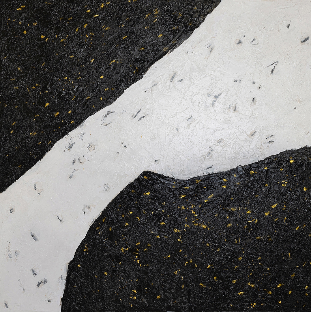 Vertoon produk Right Track van vervaardiger NOVOCUADRO ART COMPANY