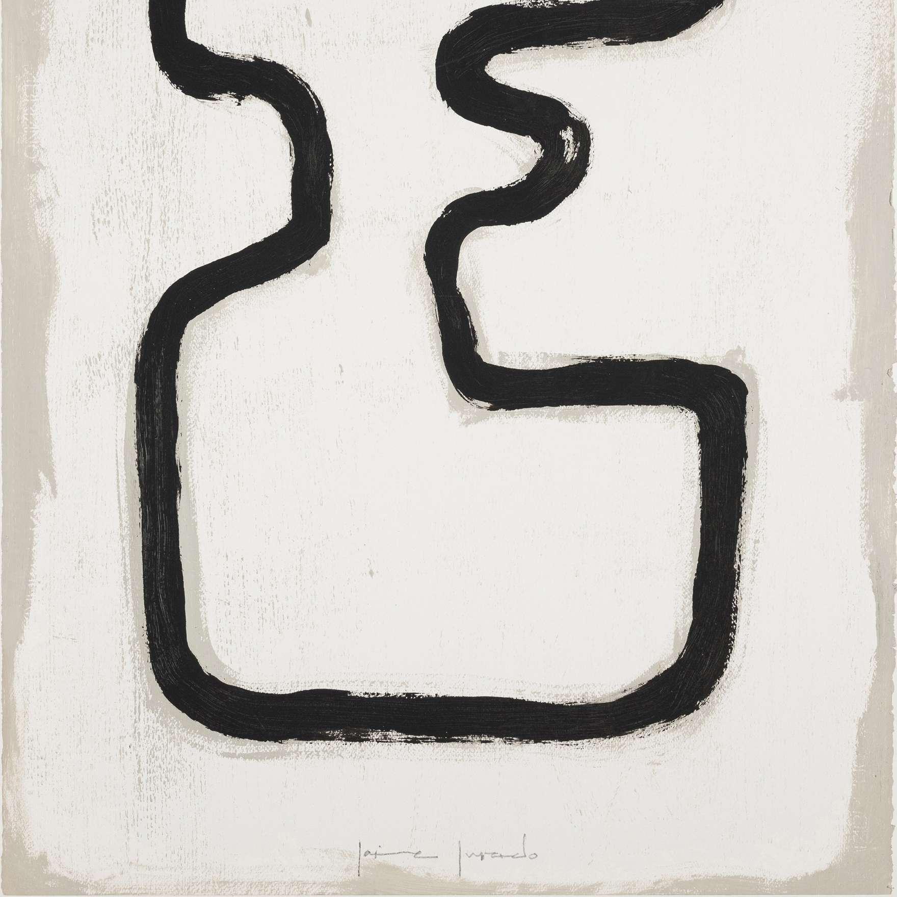 Produkt Road II des Herstellers NOVOCUADRO ART COMPANY anzeigen