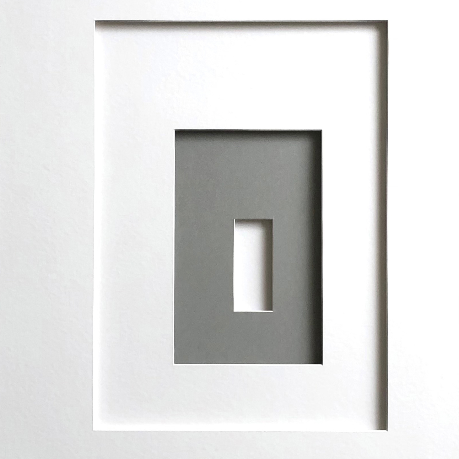 Mostra il prodotto Tentación I del produttore NOVOCUADRO ART COMPANY
