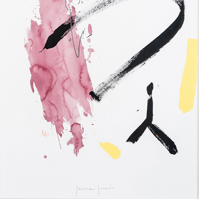 Afficher le produit Tinto du fabricant NOVOCUADRO ART COMPANY
