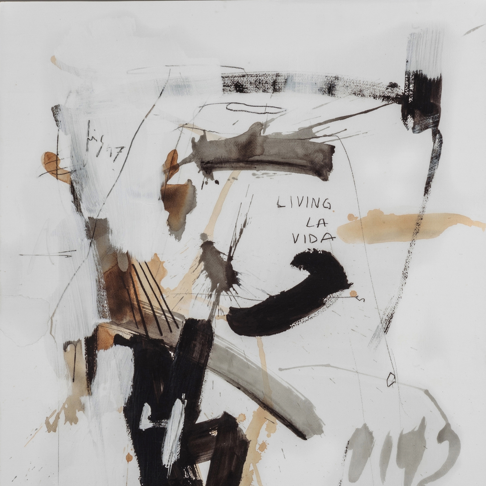 Produkt Tríptico Arte Abstracto II des Herstellers NOVOCUADRO ART COMPANY anzeigen