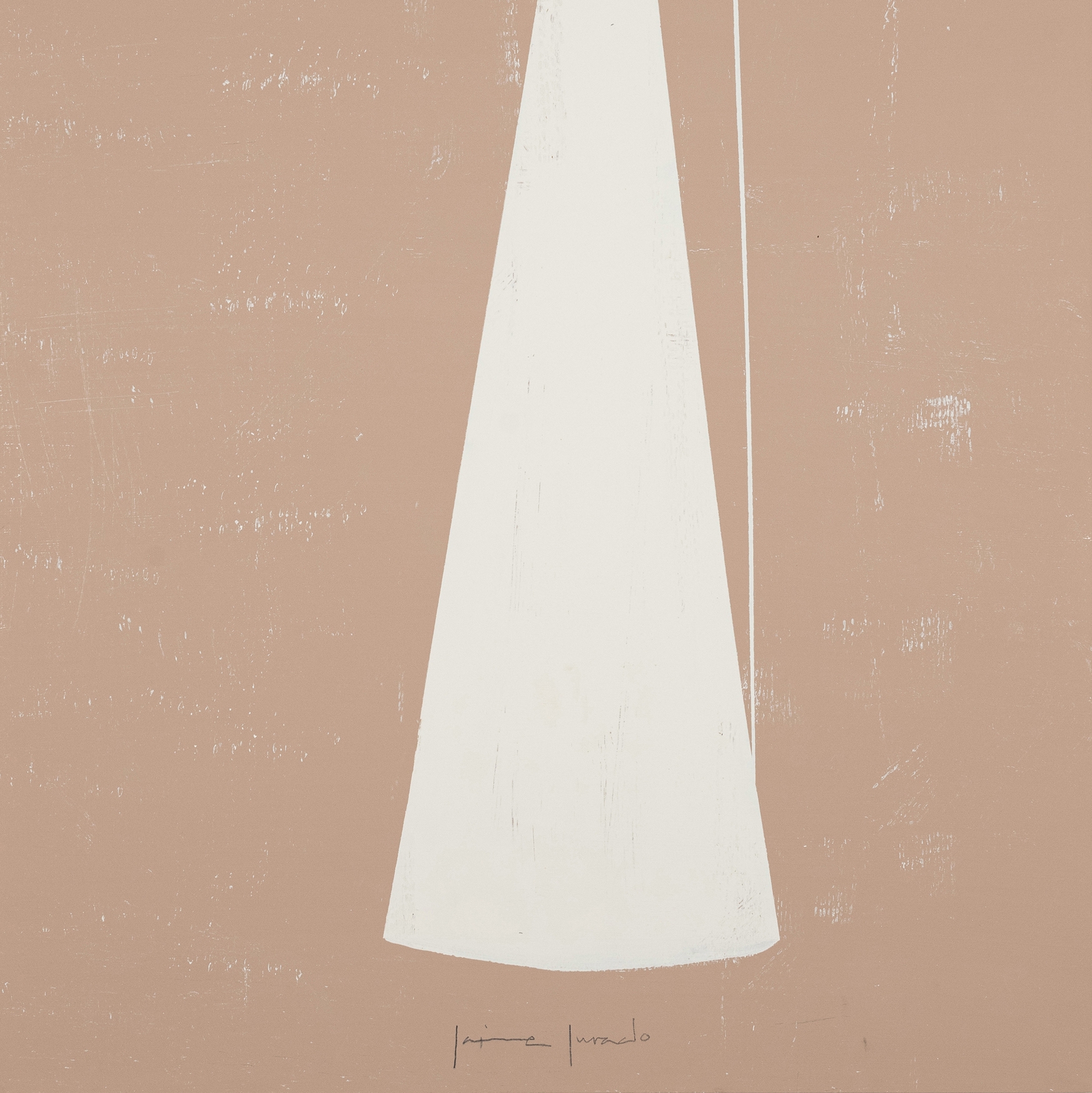 Produkt Tríptico Jarra I des Herstellers NOVOCUADRO ART COMPANY anzeigen