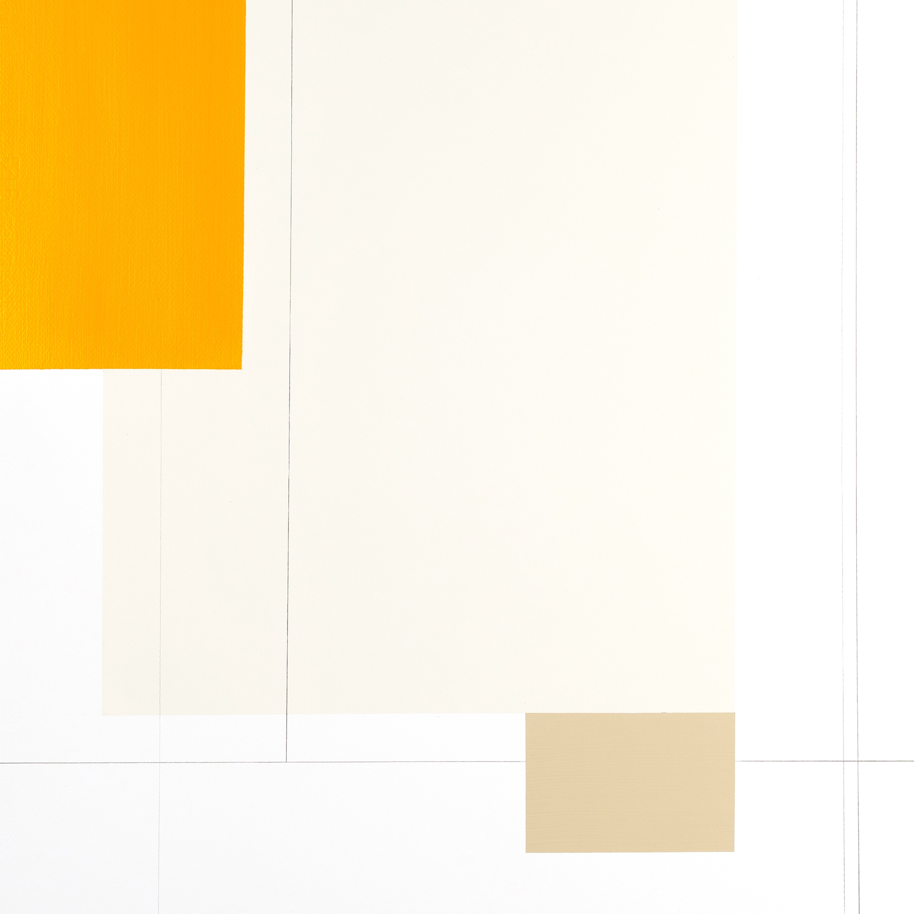 Mostrar el producto Plano I del fabricante NOVOCUADRO ART COMPANY