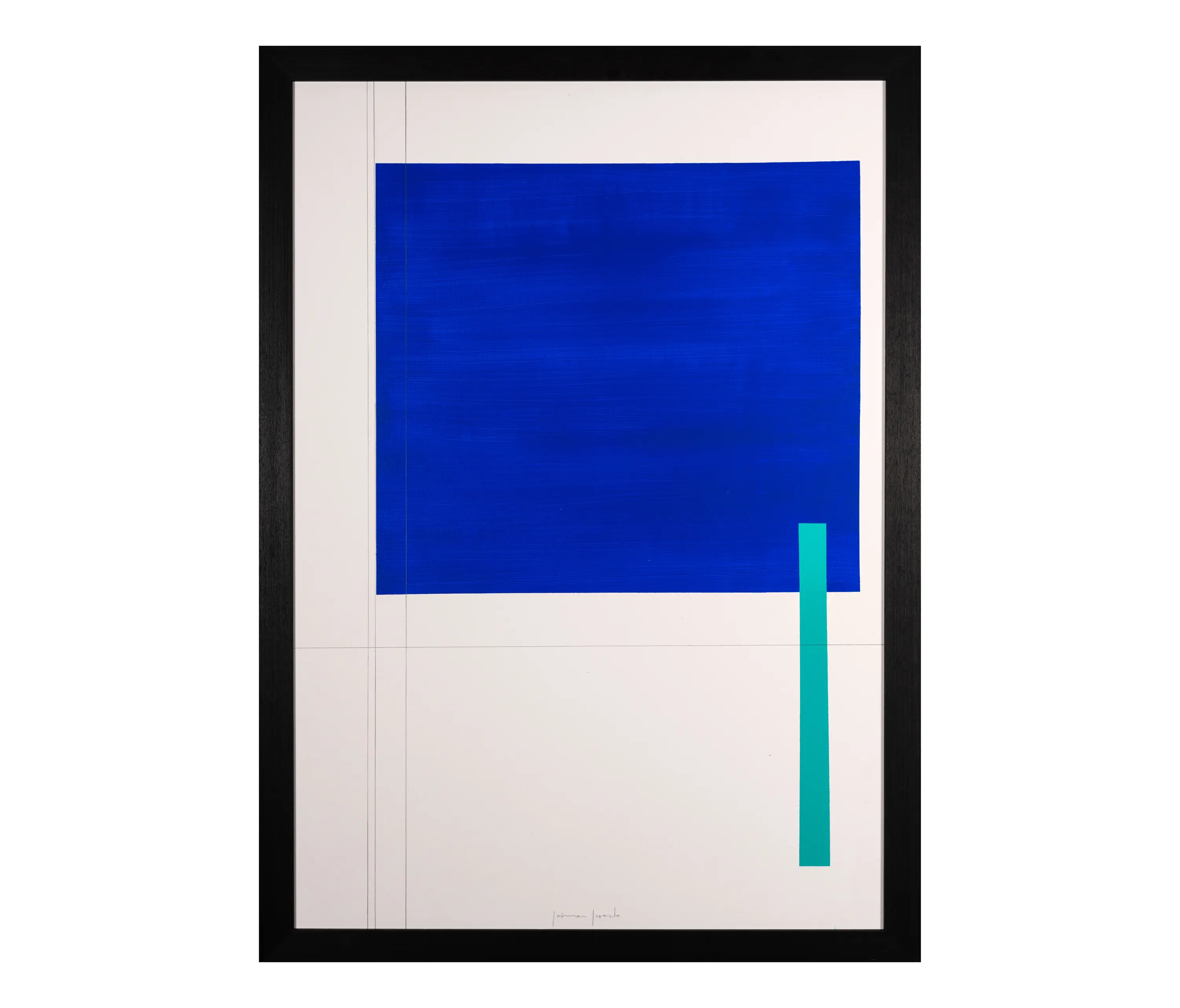 NOVOCUADRO ART COMPANY - Plano II