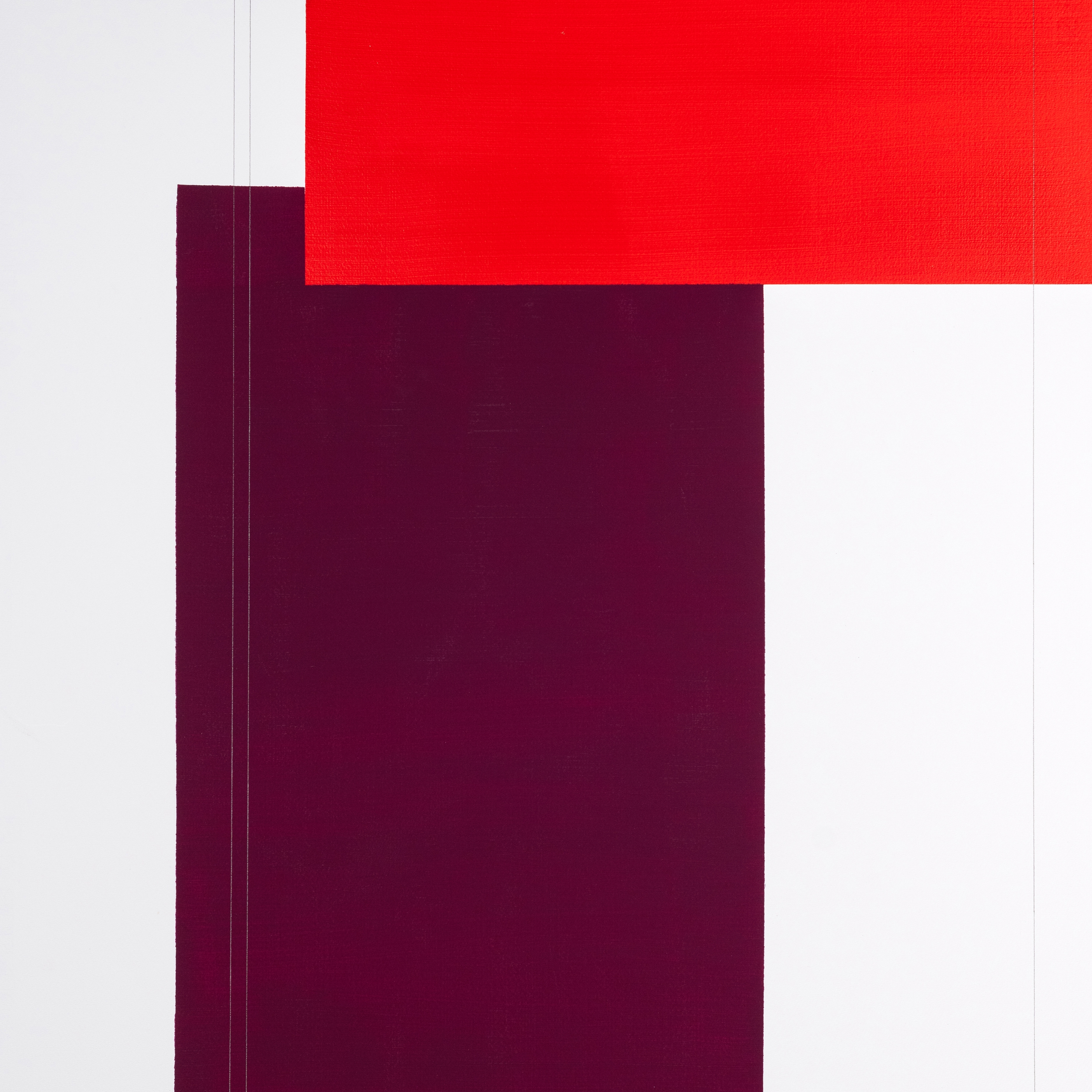 Display product Plano IV from manufacturer NOVOCUADRO ART COMPANY