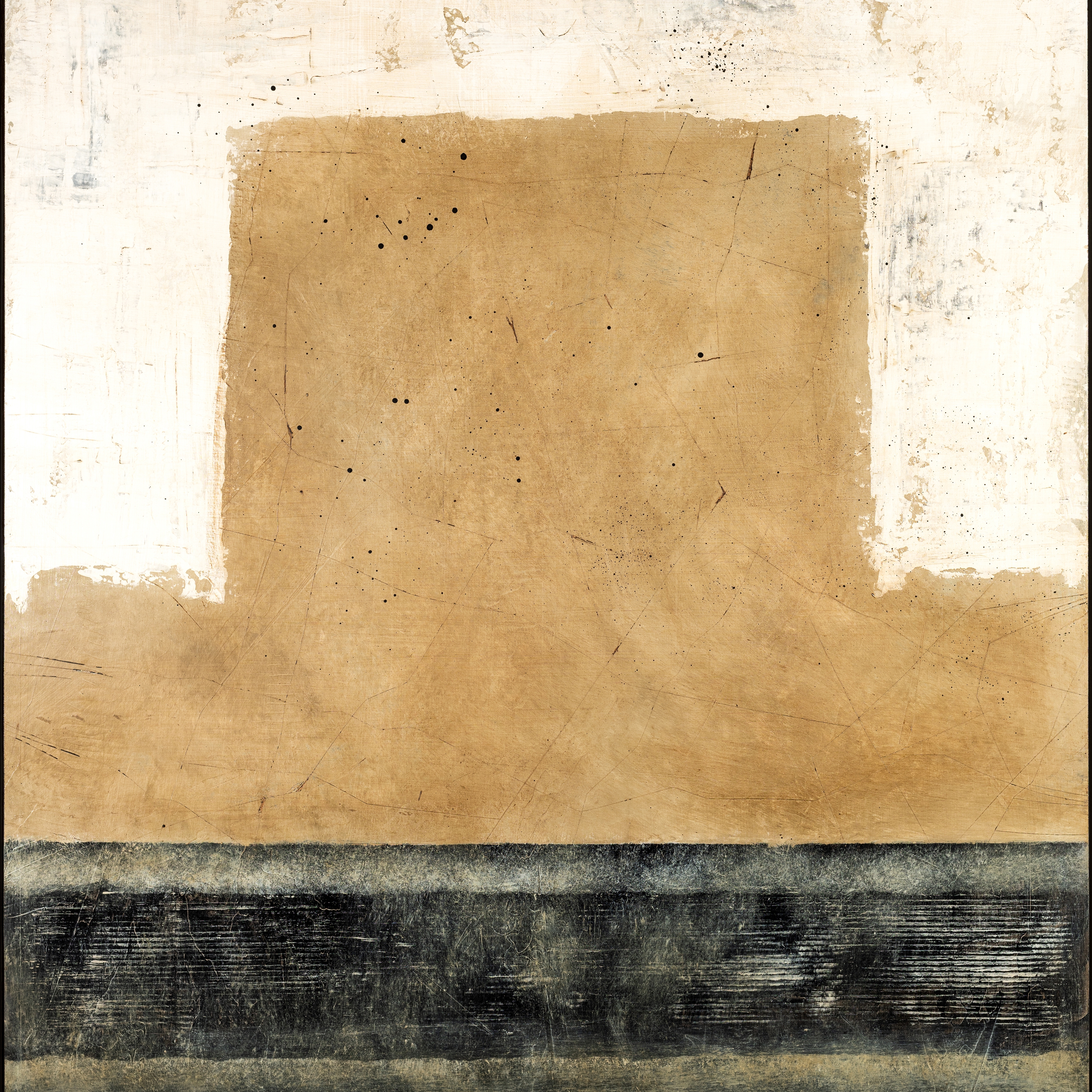 Mostra il prodotto Lines del produttore NOVOCUADRO ART COMPANY