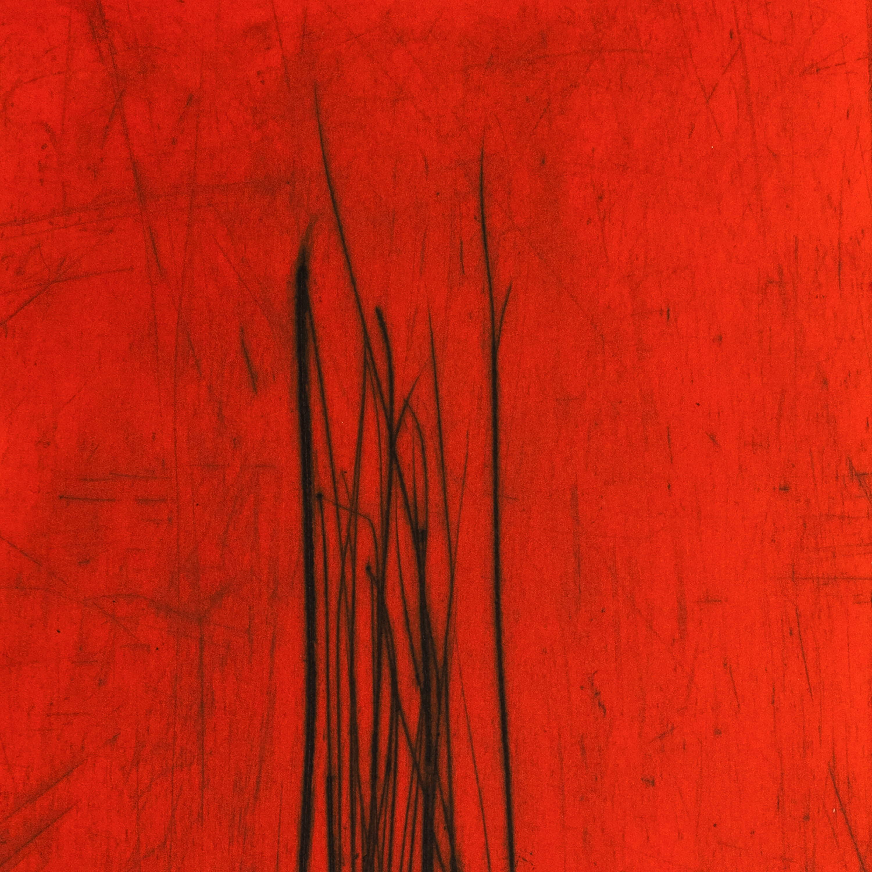 Afficher le produit Díptico Rojo II du fabricant NOVOCUADRO ART COMPANY