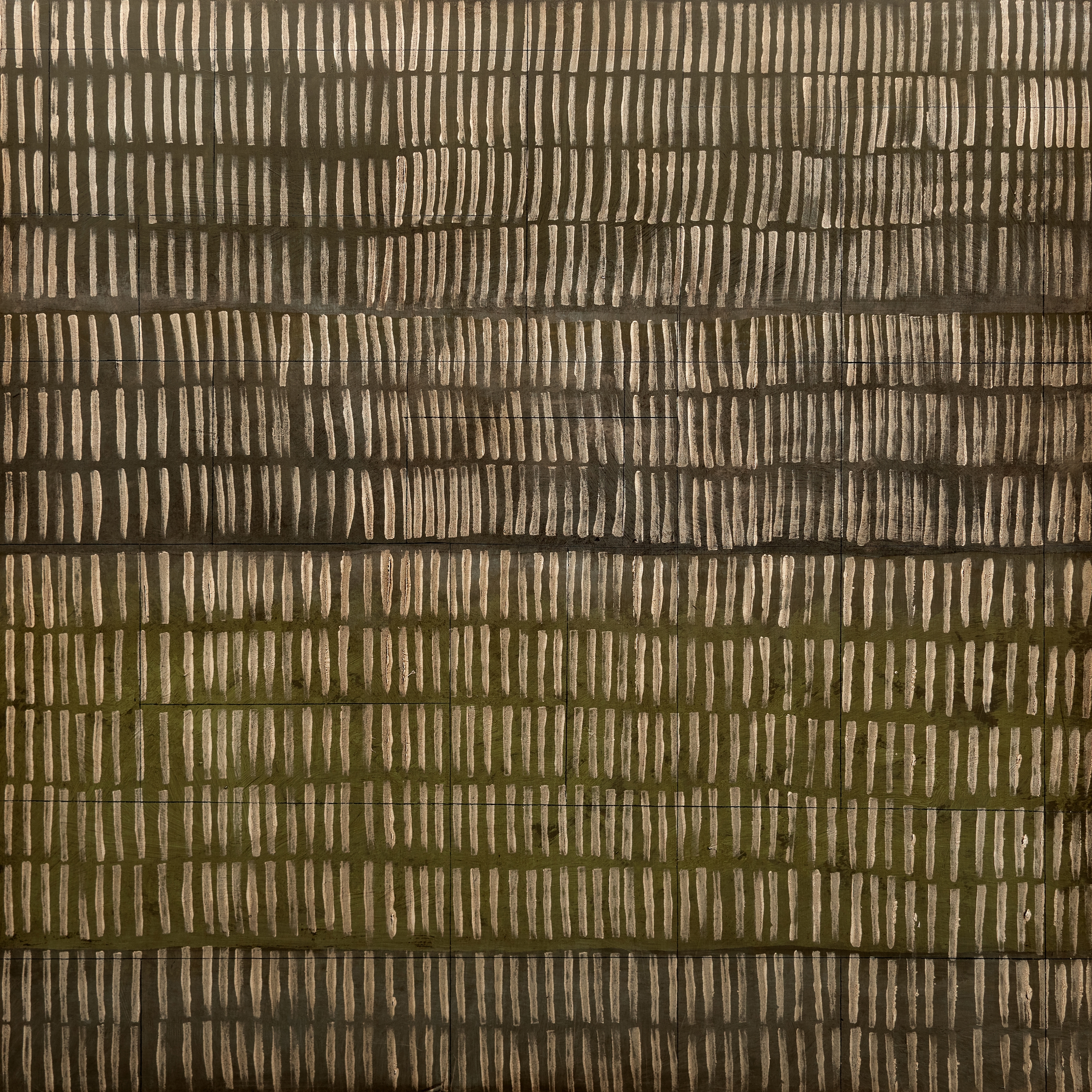 Display product Bamboo from manufacturer NOVOCUADRO ART COMPANY