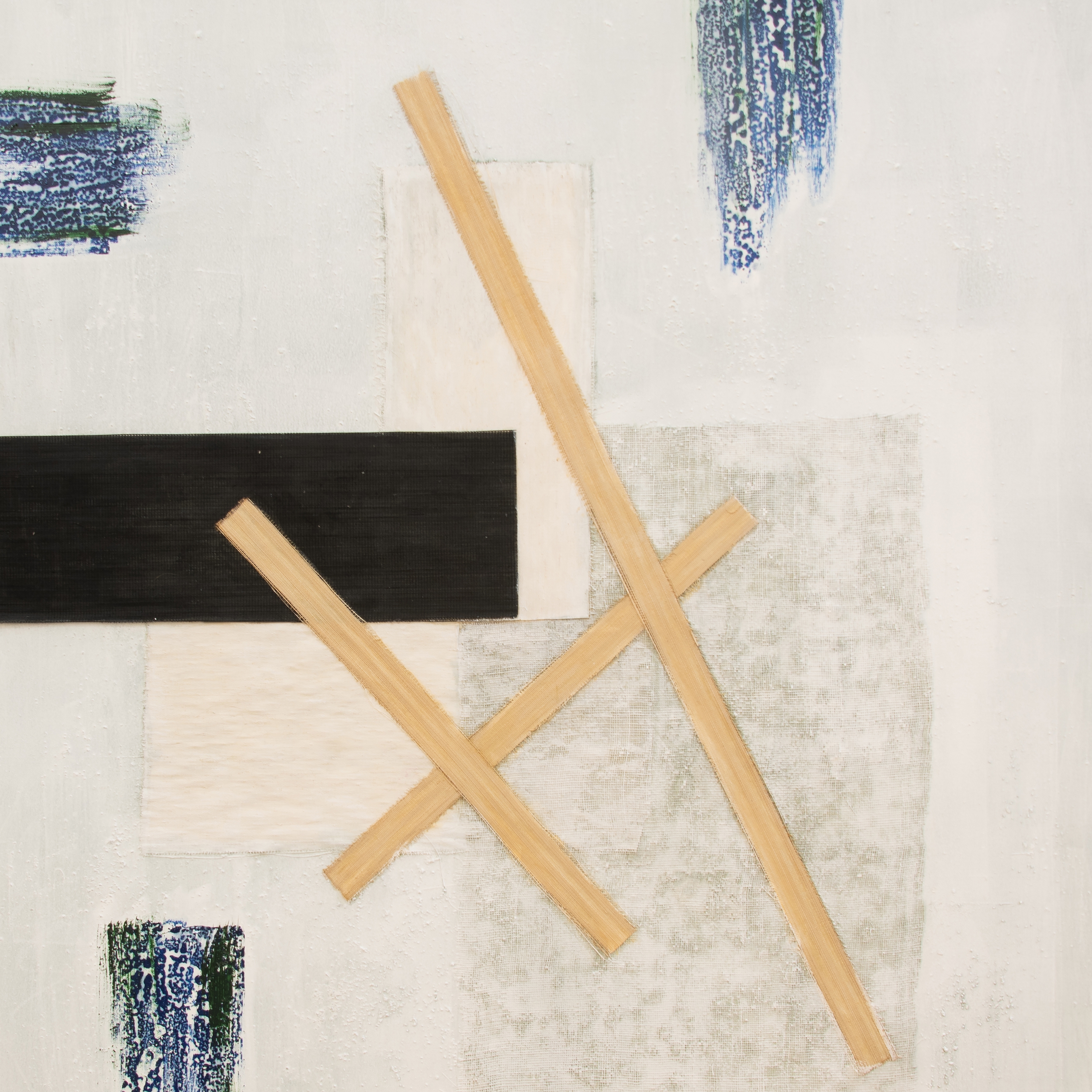 Produkt Cruces - arena II des Herstellers NOVOCUADRO ART COMPANY anzeigen