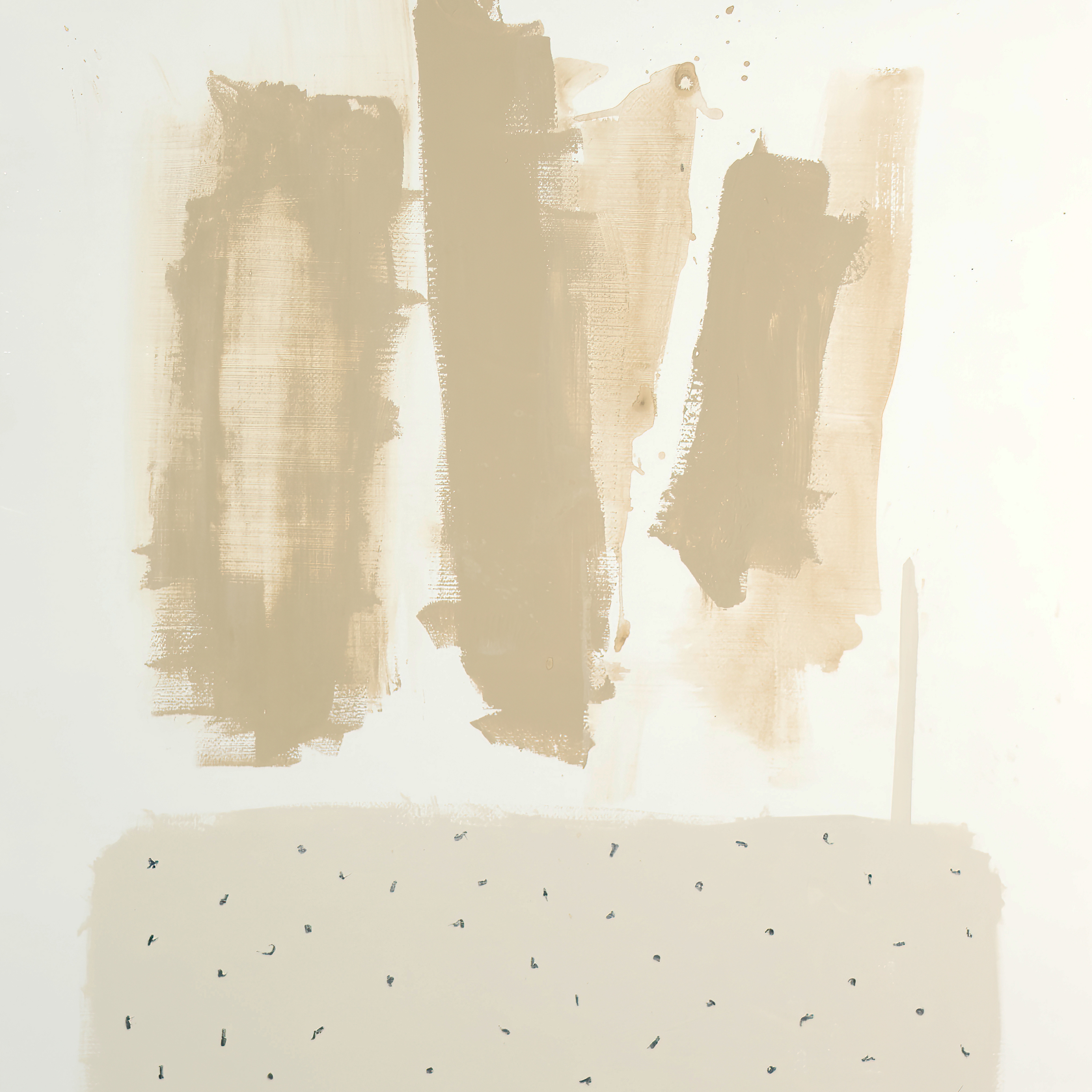 Mostra il prodotto Light Calm I del produttore NOVOCUADRO ART COMPANY