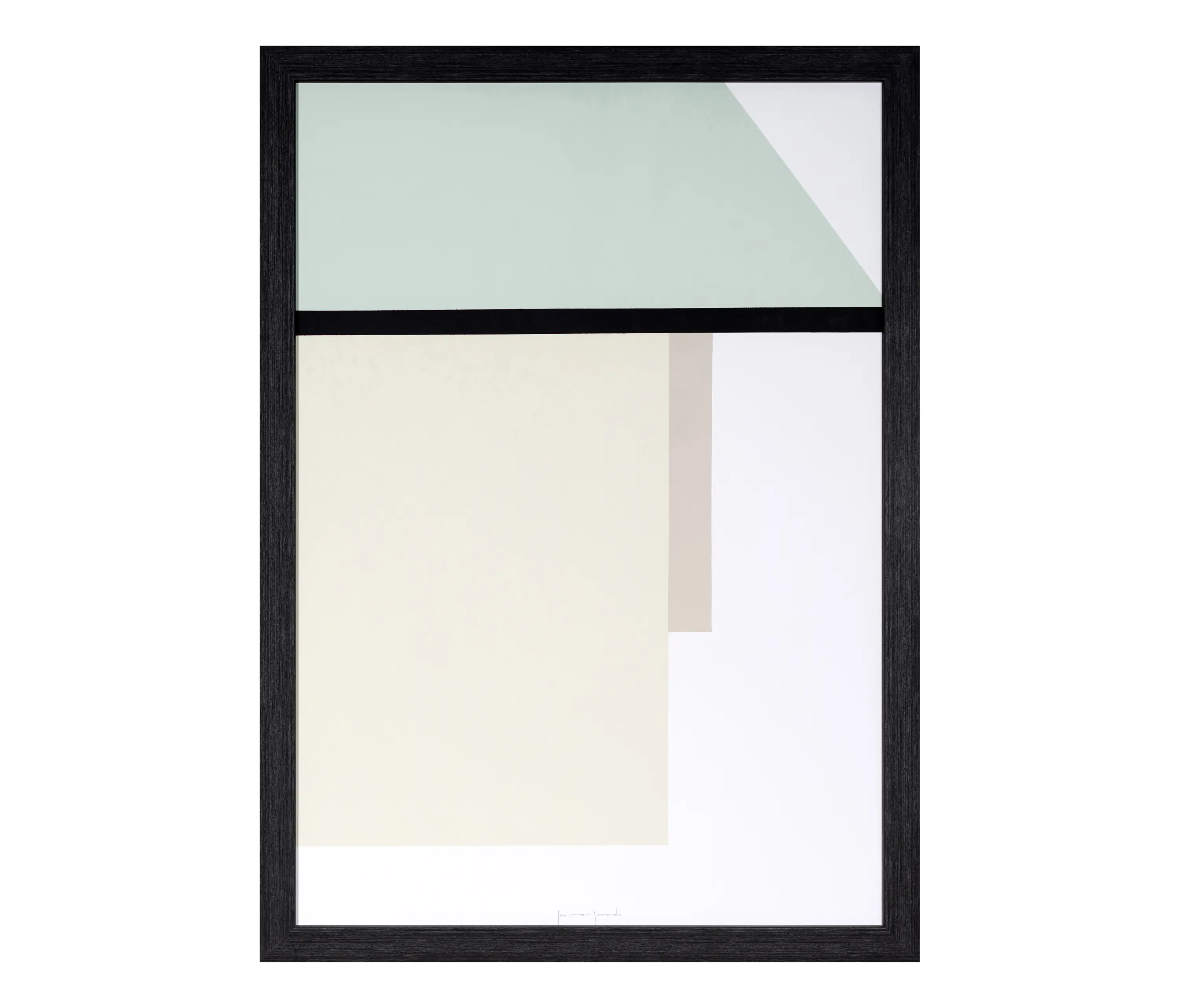 NOVOCUADRO ART COMPANY - Ligne I