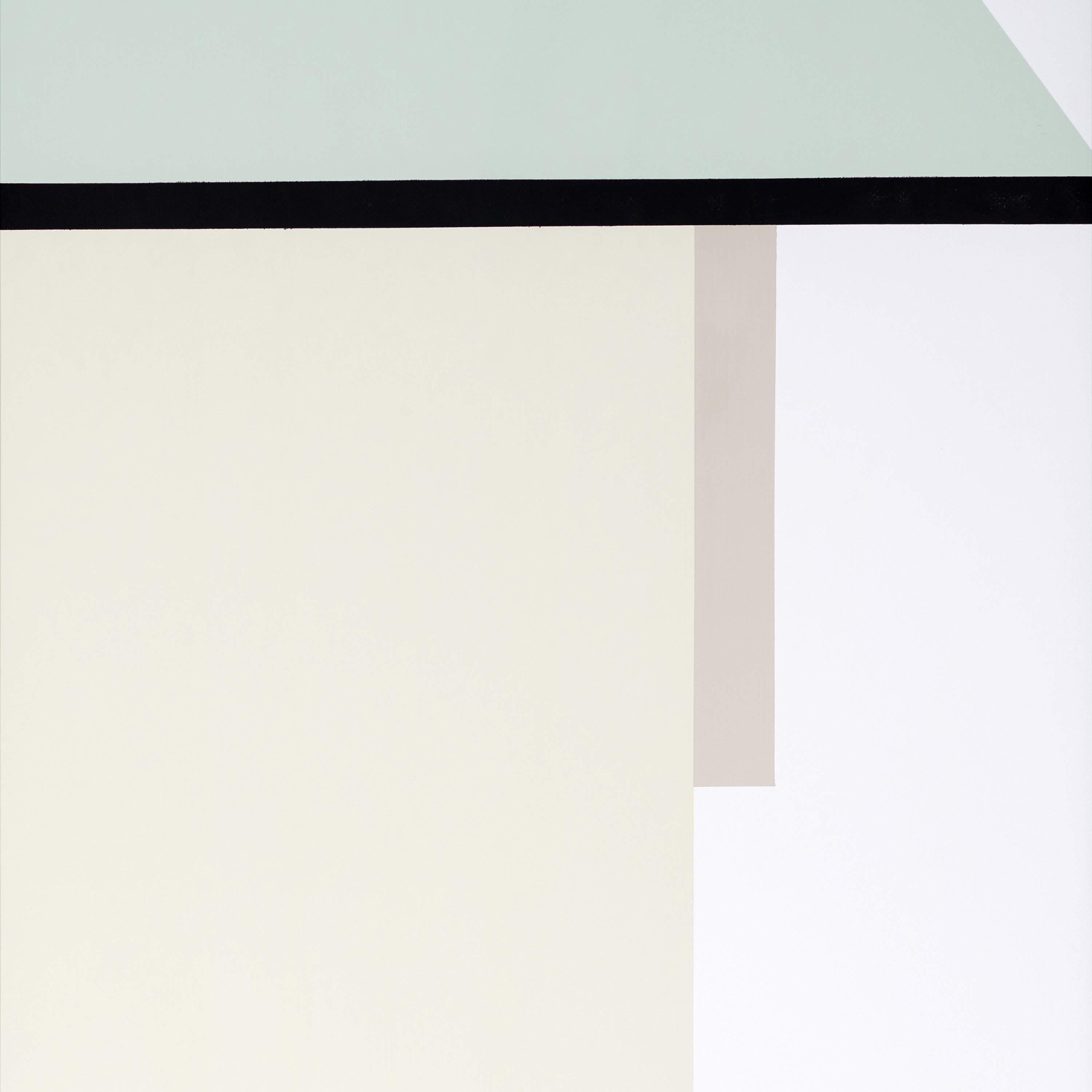 Afficher le produit Ligne I du fabricant NOVOCUADRO ART COMPANY