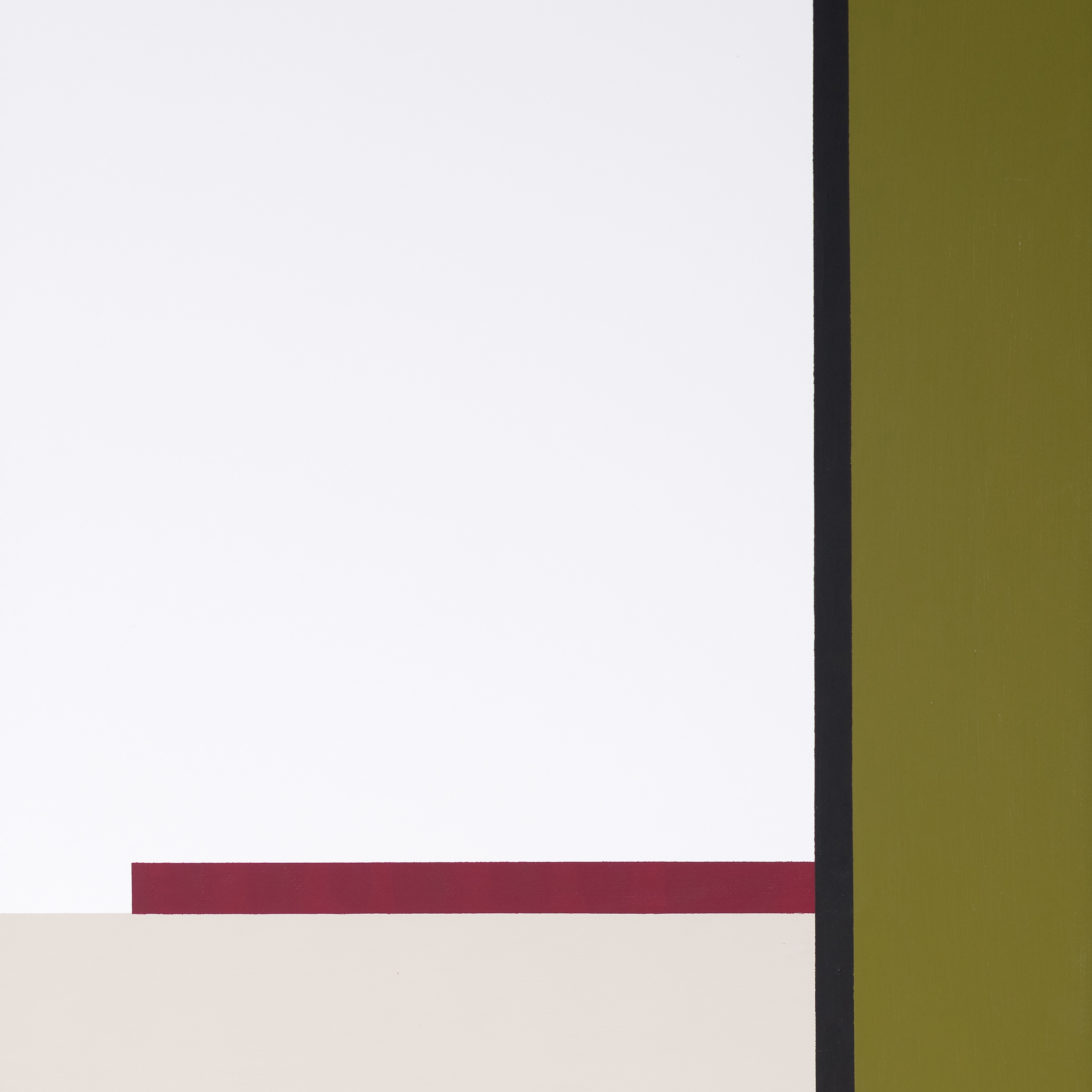 Afficher le produit Ligne II du fabricant NOVOCUADRO ART COMPANY