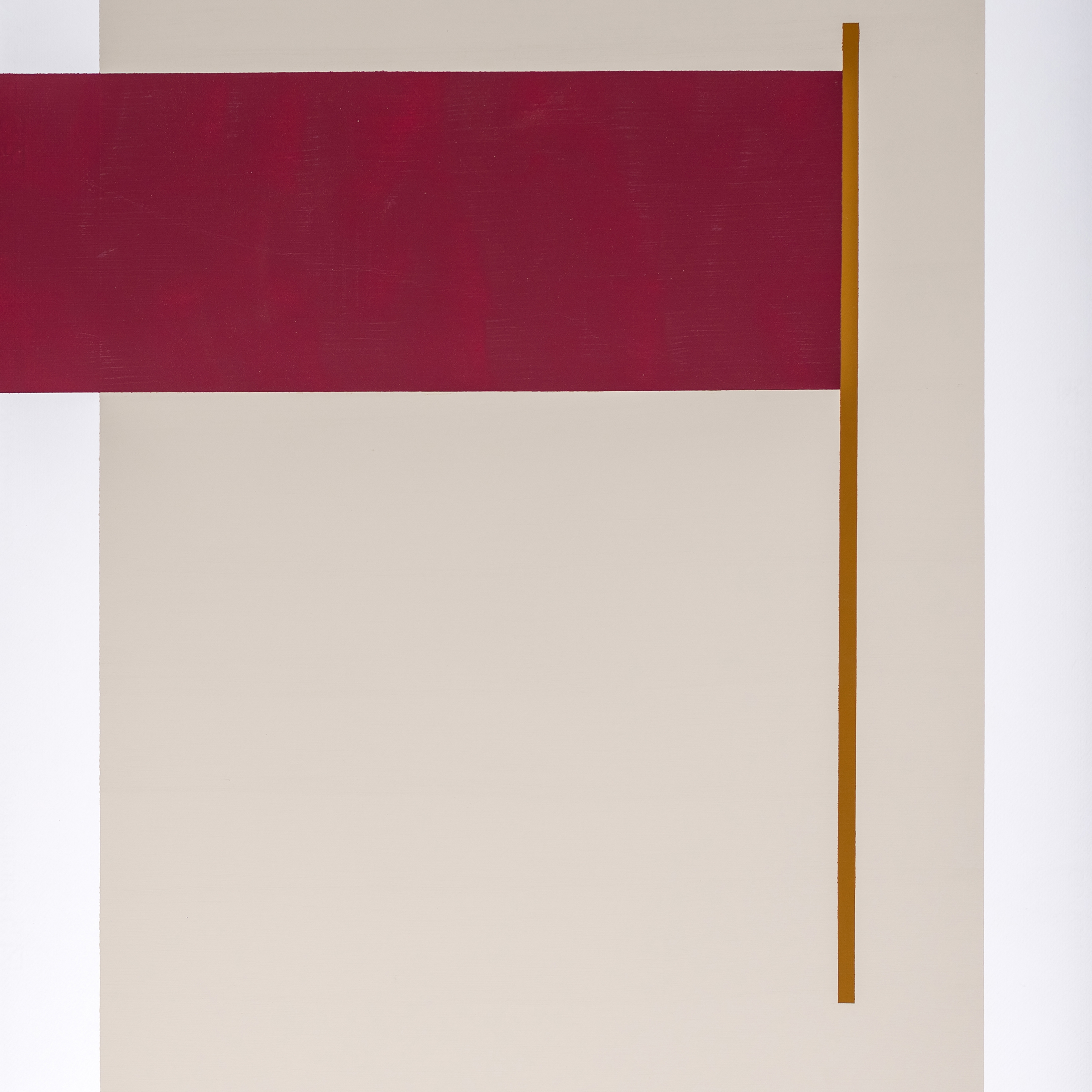 Mostra il prodotto Ligne III del produttore NOVOCUADRO ART COMPANY