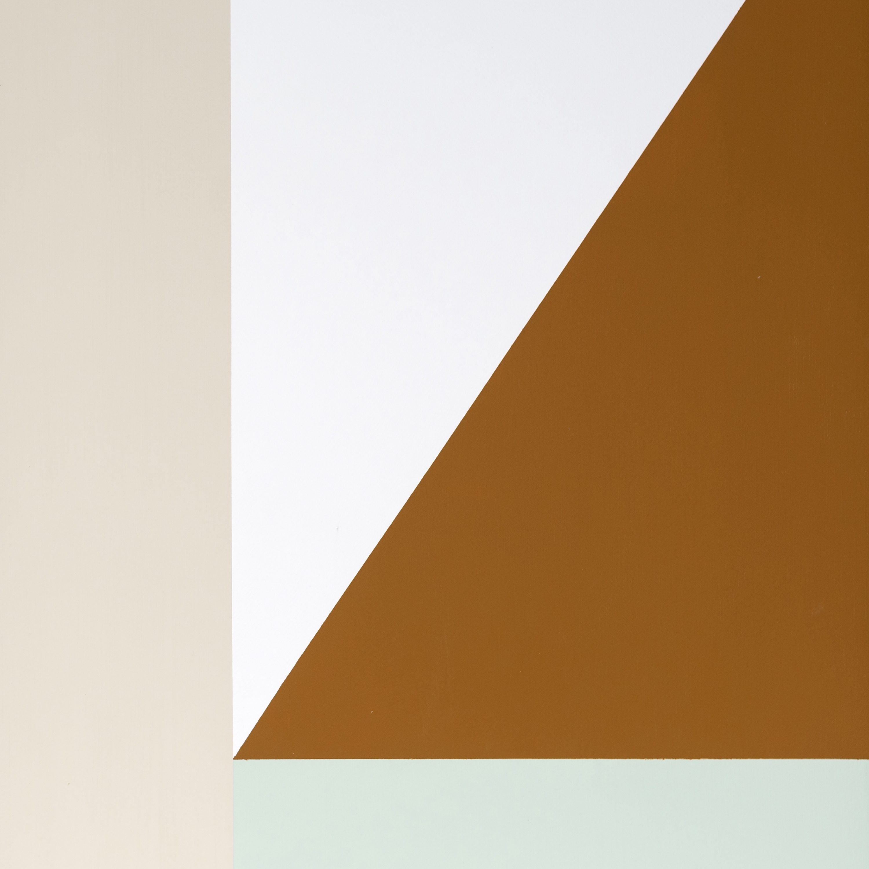 Display product Ligne IV from manufacturer NOVOCUADRO ART COMPANY