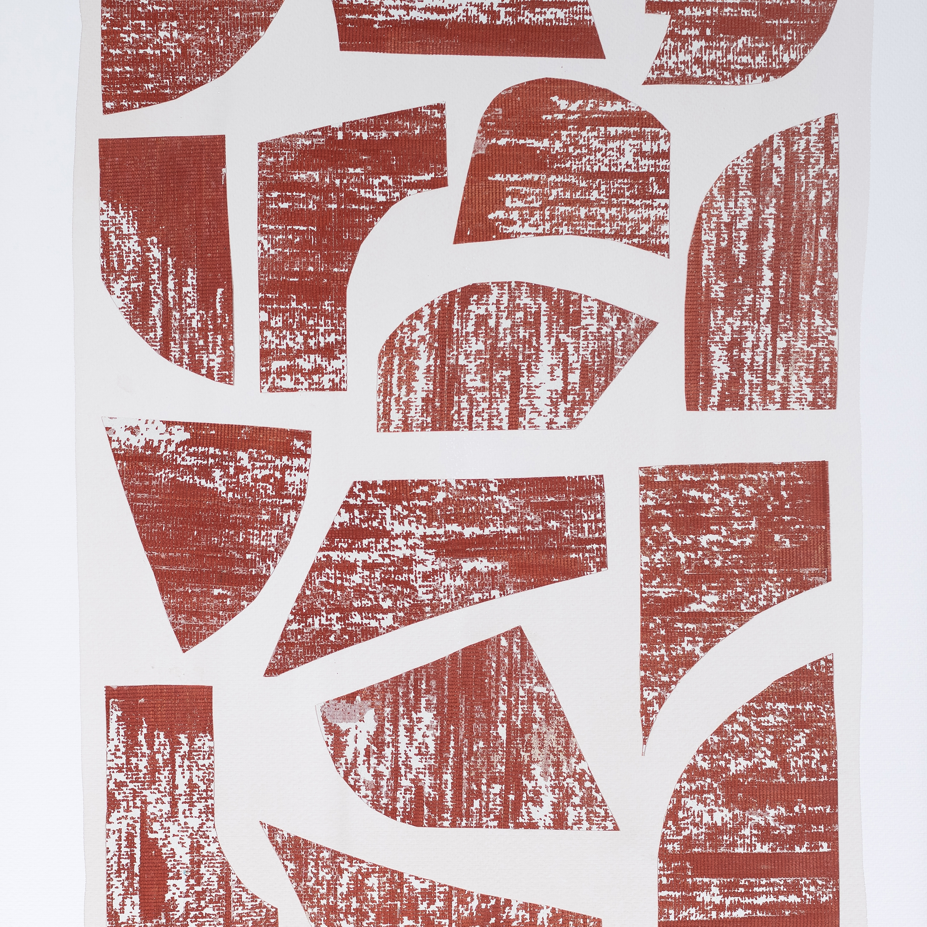 Produkt Puzzles en texturas II des Herstellers NOVOCUADRO ART COMPANY anzeigen