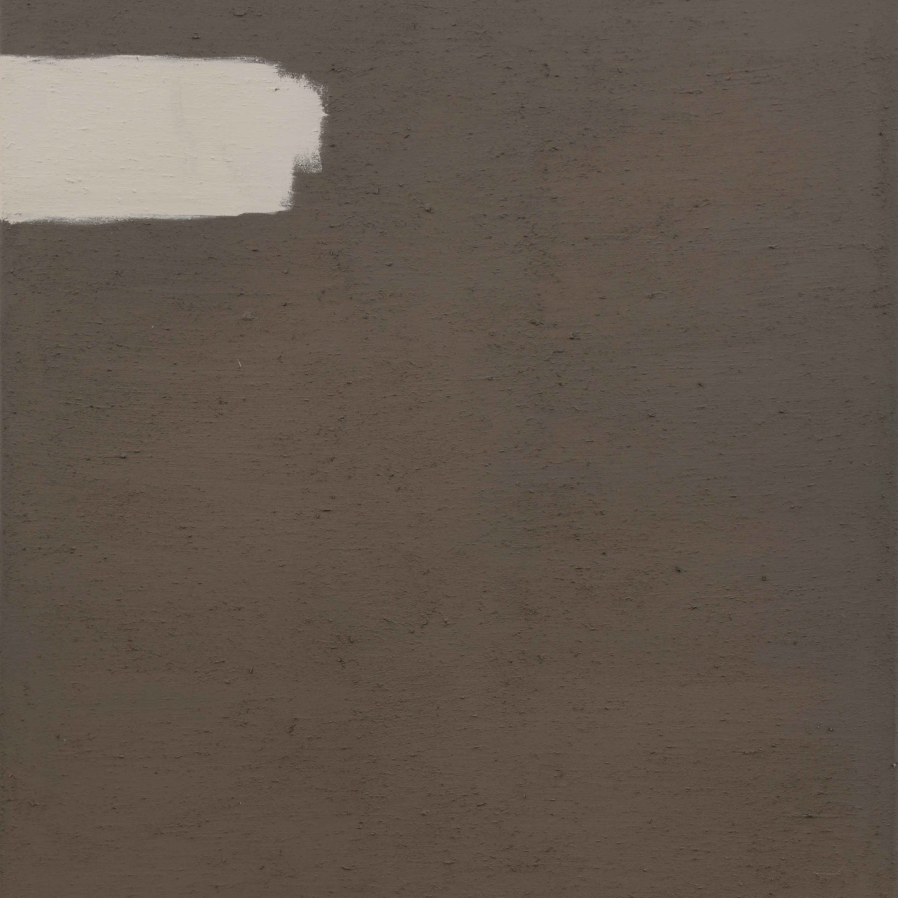Mostra il prodotto Sand II del produttore NOVOCUADRO ART COMPANY