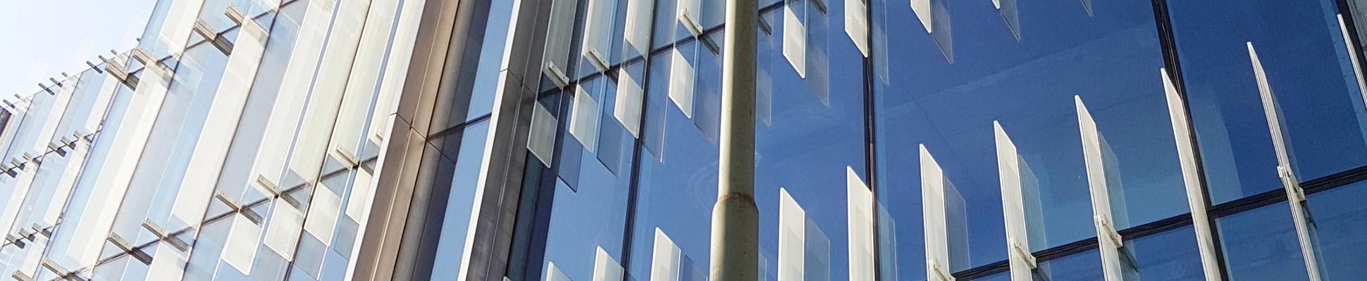 Discover the world of manufacturer Saflex