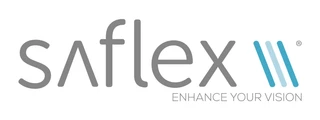 Logo for manufacturer Saflex