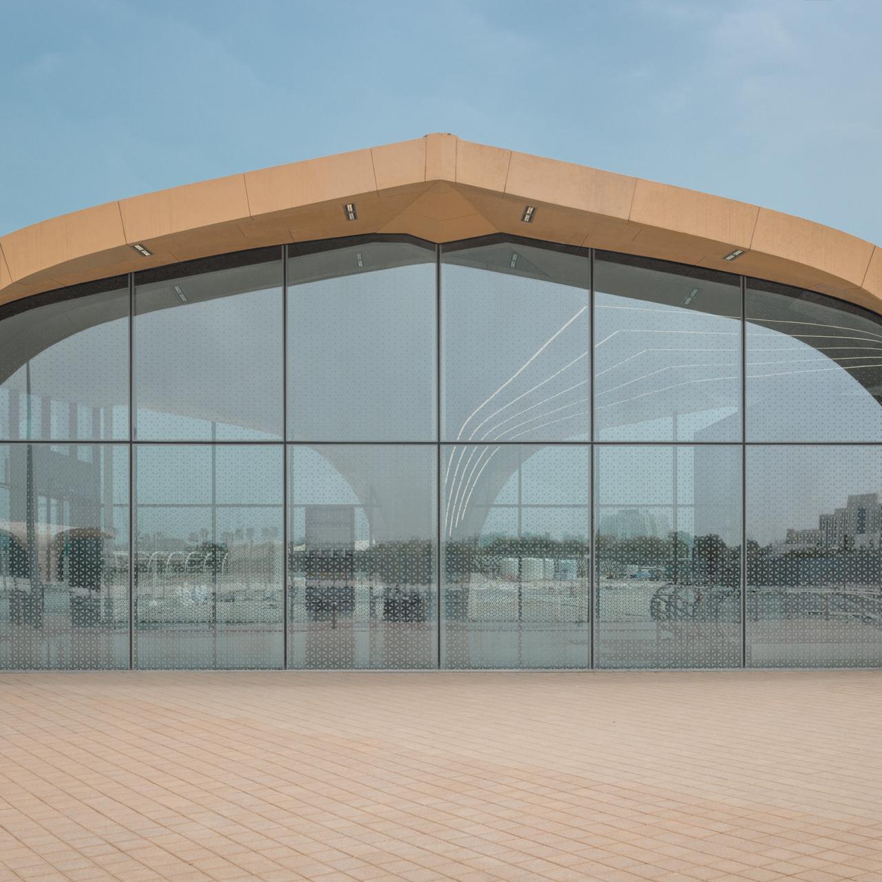 Mostra il prodotto Saflex Structural (DG41) del produttore Saflex