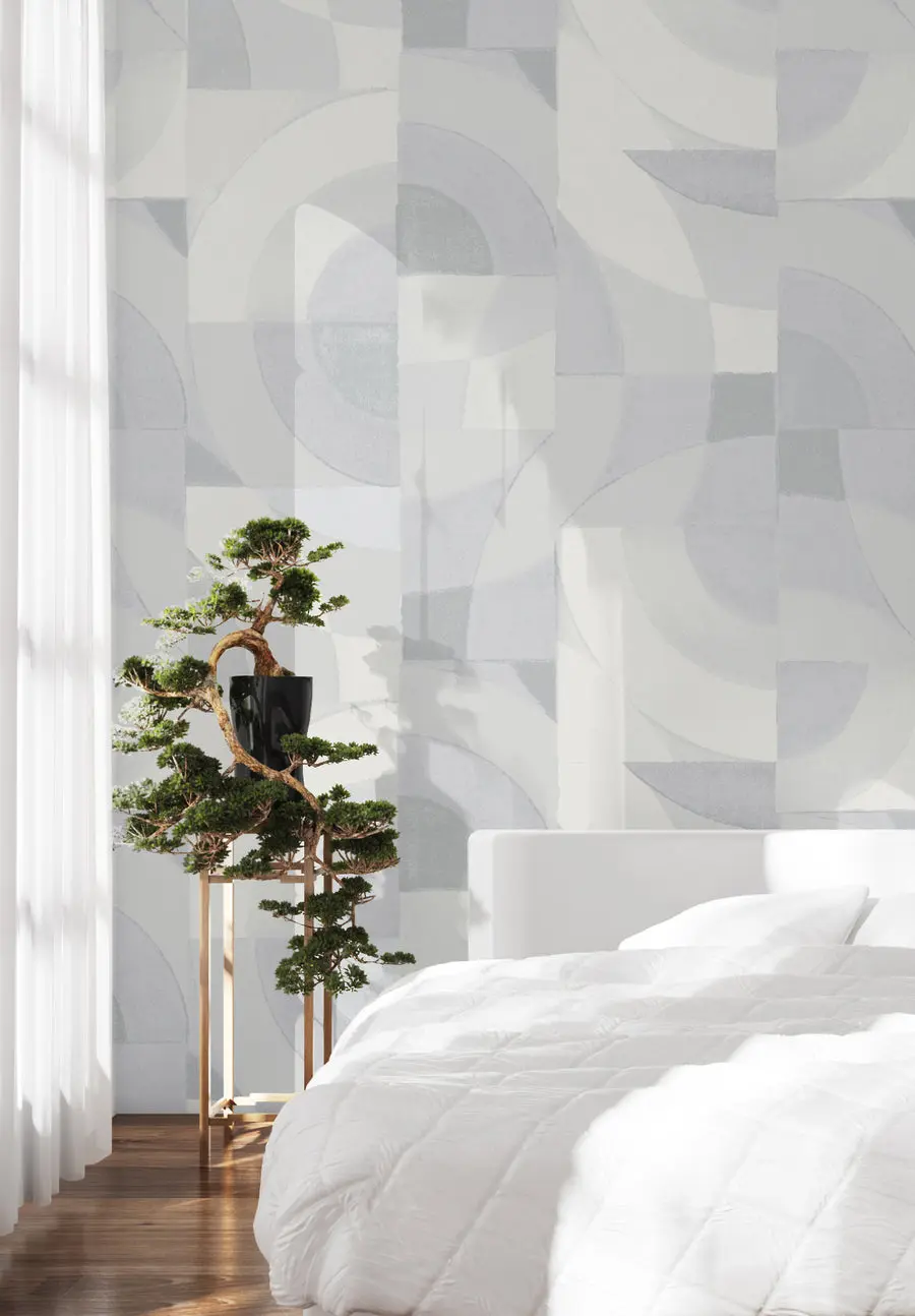 ISIDORE LEROY - Lounge Papier