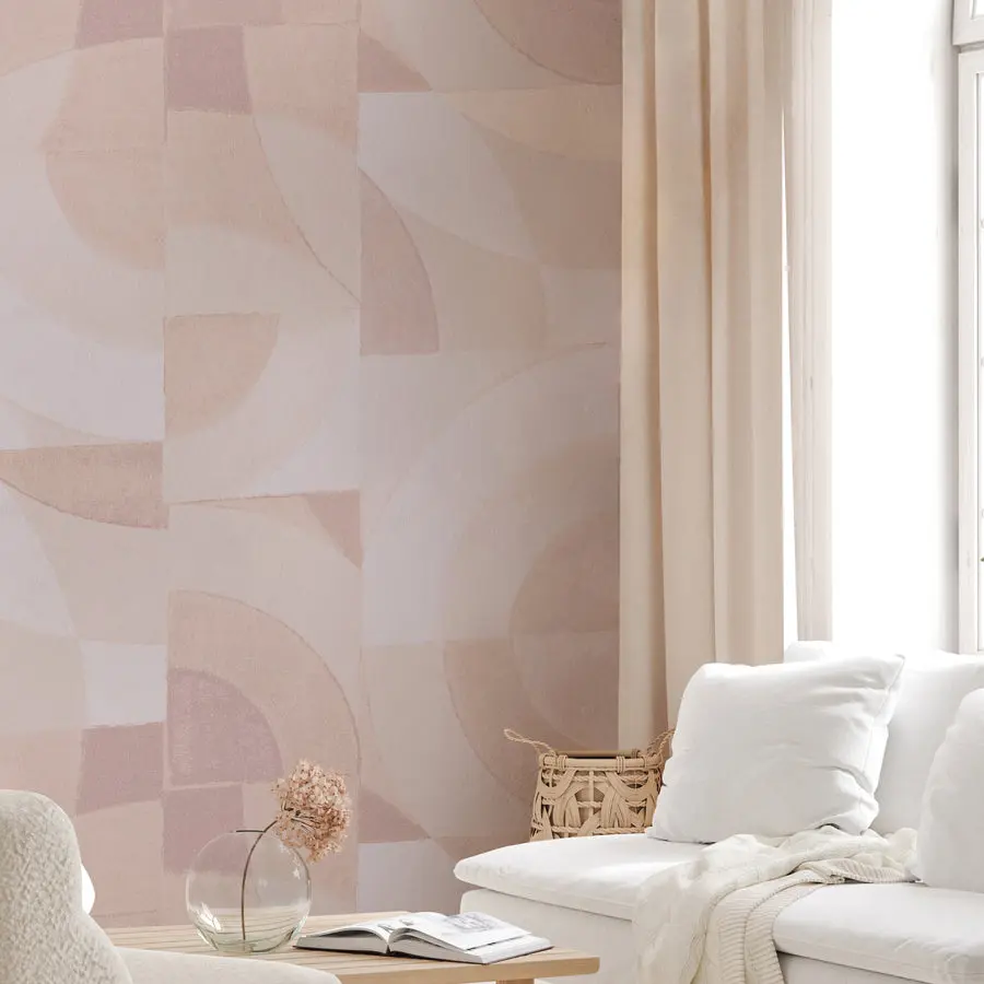 ISIDORE LEROY - Lounge Papier