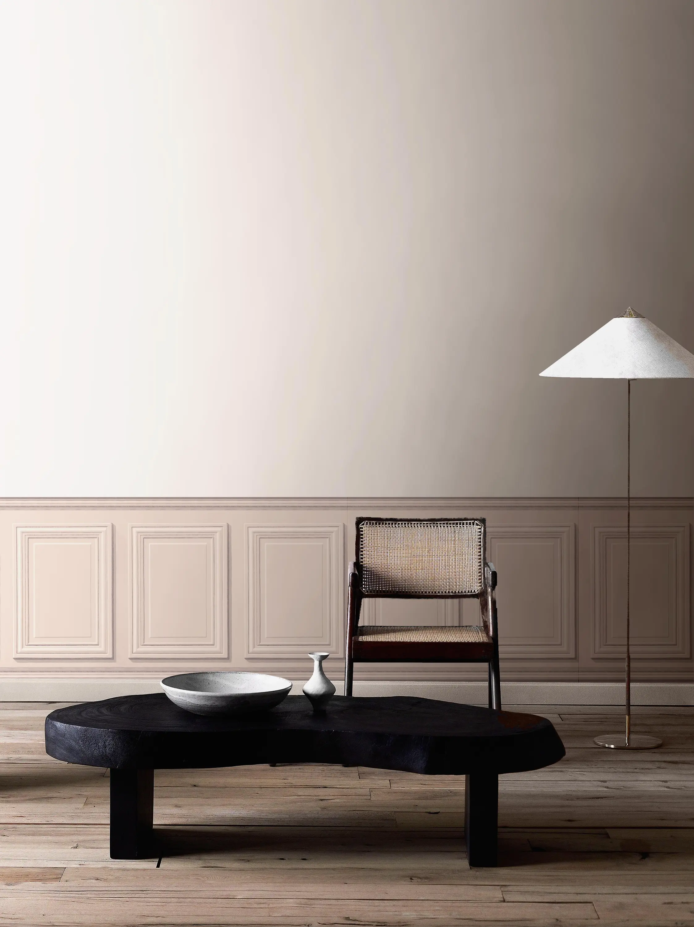 ISIDORE LEROY - Molduras Auguste Minéral