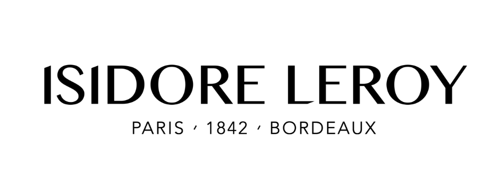 Logo di ISIDORE LEROY