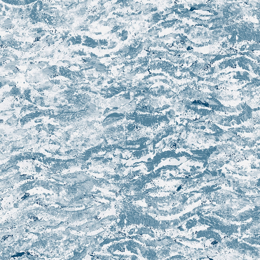 Afficher le produit Aqua Arctique du fabricant ISIDORE LEROY