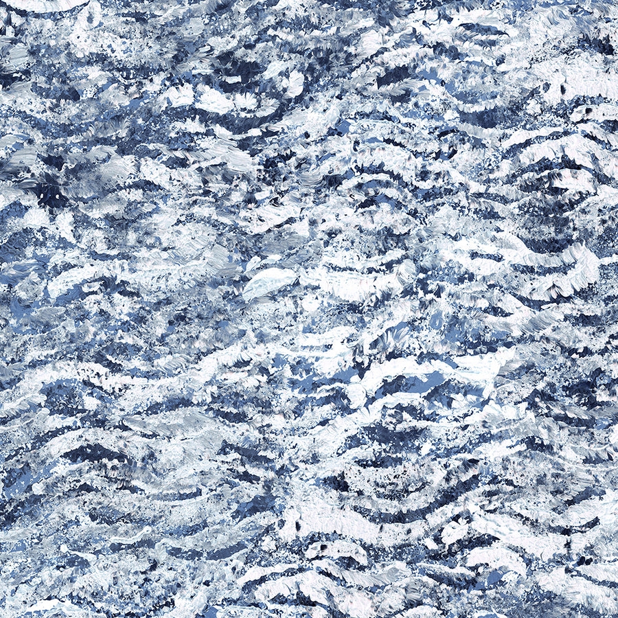 Aqua Atlantique