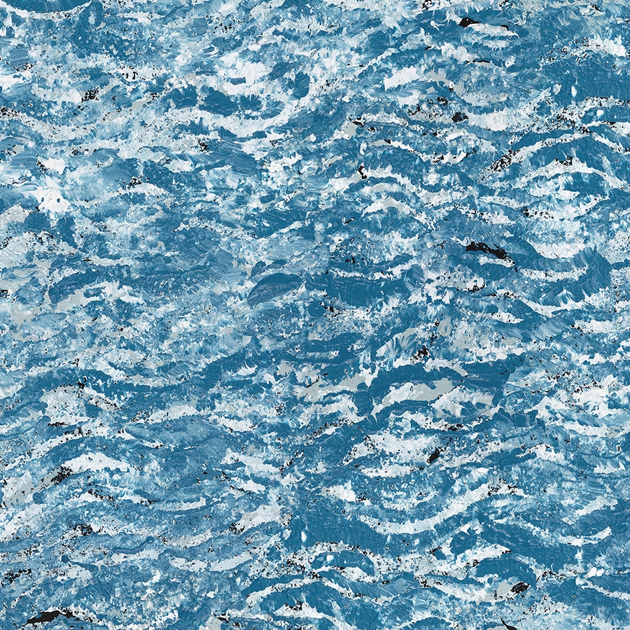 Aqua Mediterranée