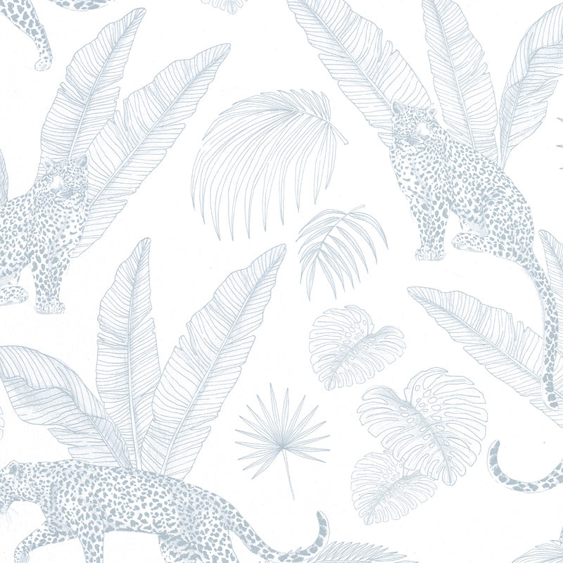 Afficher le produit Bao Bleu du fabricant ISIDORE LEROY