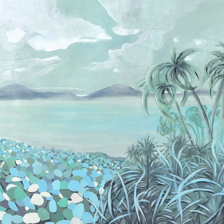 Afficher le produit Borneo du fabricant ISIDORE LEROY