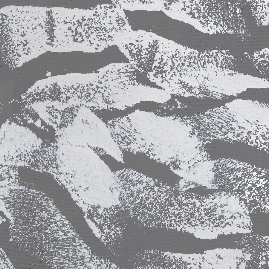 Cascade Gris