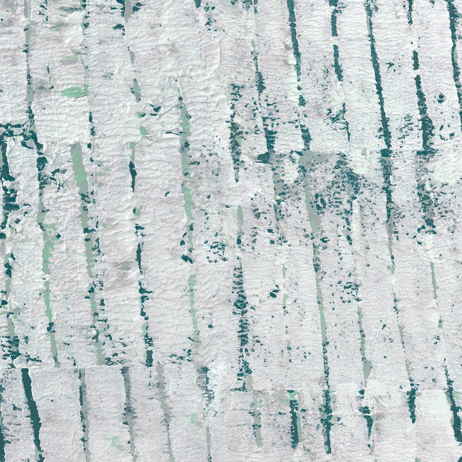 Afficher le produit Ecorce Bleu Vert du fabricant ISIDORE LEROY